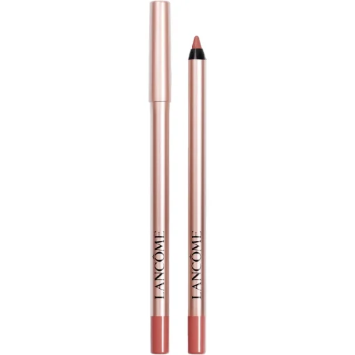 shop Lancome Idole Lip Shaper Creamy Matte Lip Liner 1