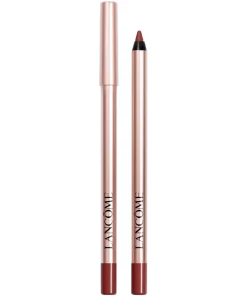 shop Lancome Idole Lip Shaper Creamy Matte Lip Liner 1