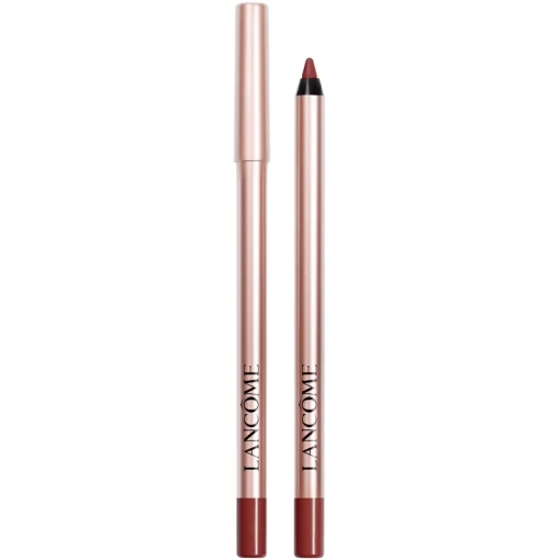 shop Lancome Idole Lip Shaper Creamy Matte Lip Liner 1