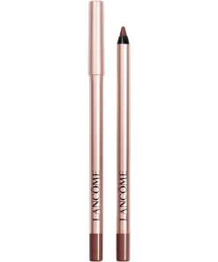 shop Lancome Idole Lip Shaper Creamy Matte Lip Liner 1