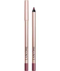 shop Lancome Idole Lip Shaper Creamy Matte Lip Liner 1