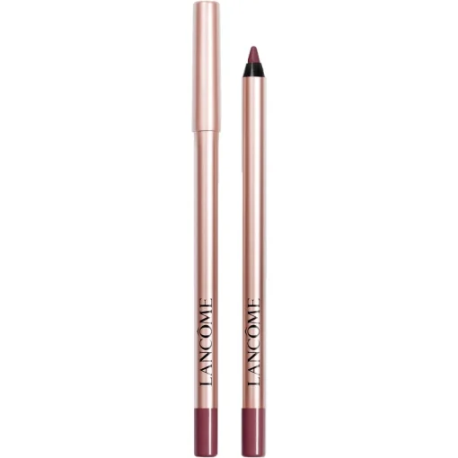 shop Lancome Idole Lip Shaper Creamy Matte Lip Liner 1