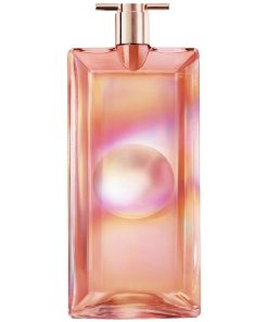 shop Lancome Idole Nectar EDP 100 ml af Lancome - online shopping tilbud rabat hos shoppetur.dk