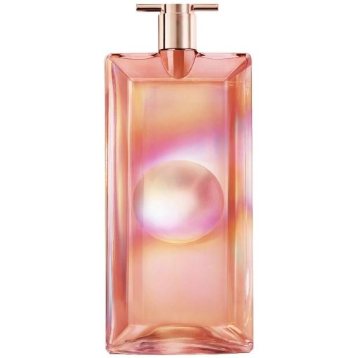 shop Lancome Idole Nectar EDP 100 ml af Lancome - online shopping tilbud rabat hos shoppetur.dk