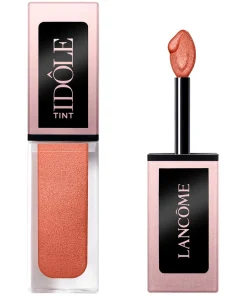 shop Lancome Idole Tint - 05 Sand Storm af Lancome - online shopping tilbud rabat hos shoppetur.dk