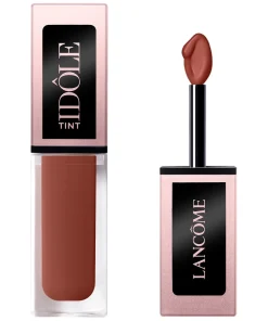 shop Lancome Idole Tint - 06 Canyon Clay af Lancome - online shopping tilbud rabat hos shoppetur.dk