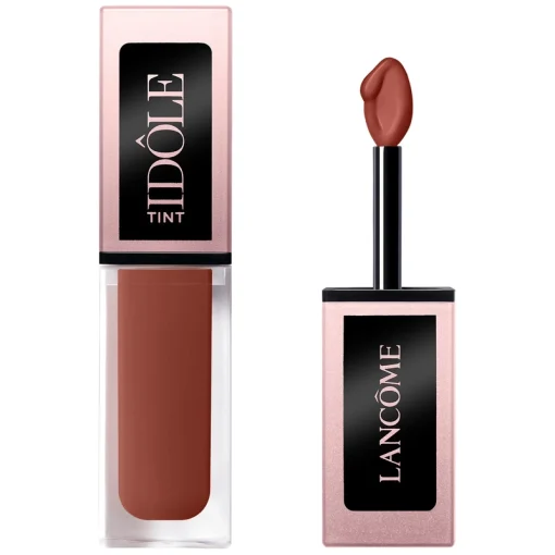 shop Lancome Idole Tint - 06 Canyon Clay af Lancome - online shopping tilbud rabat hos shoppetur.dk