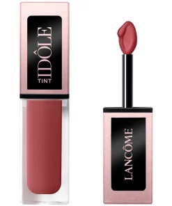 shop Lancome Idole Tint - 07 Earth Red af Lancome - online shopping tilbud rabat hos shoppetur.dk