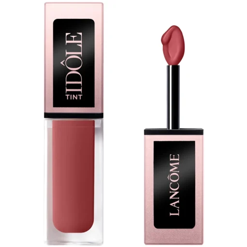 shop Lancome Idole Tint - 07 Earth Red af Lancome - online shopping tilbud rabat hos shoppetur.dk