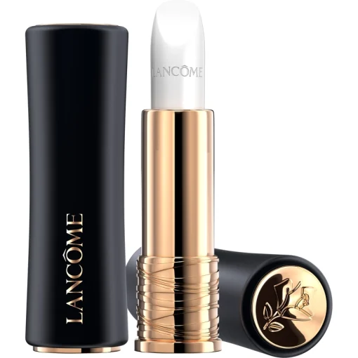 shop Lancome L'Absolu Rouge Cream Lipstick 3