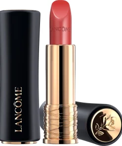 shop Lancome L'Absolu Rouge Cream Lipstick 3