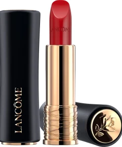 shop Lancome L'Absolu Rouge Cream Lipstick 3