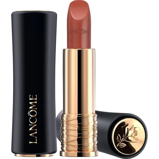 shop Lancome L'Absolu Rouge Cream Lipstick 3