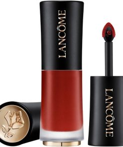 shop Lancome L'Absolu Rouge Drama Ink Lipstick 6 ml - 196 French Touch af Lancome - online shopping tilbud rabat hos shoppetur.dk