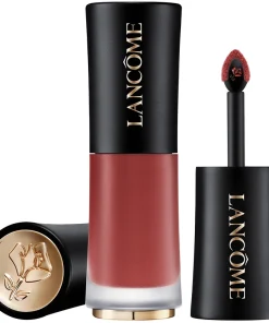 shop Lancome L'Absolu Rouge Drama Ink Lipstick 6 ml - 288 French Opera af Lancome - online shopping tilbud rabat hos shoppetur.dk