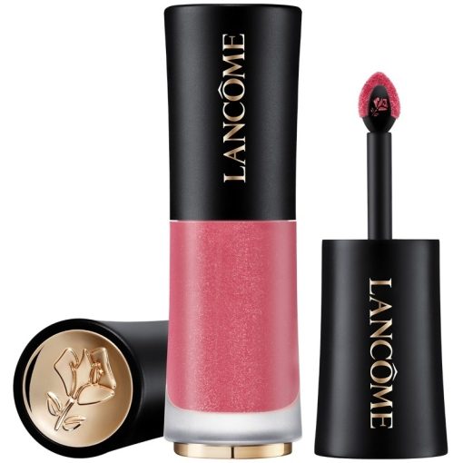 shop Lancome L'Absolu Rouge Drama Ink Lipstick 6 ml - 311 Rose Cherie af Lancome - online shopping tilbud rabat hos shoppetur.dk