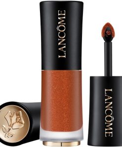 shop Lancome L'Absolu Rouge Drama Ink Lipstick 6 ml - 500 L'orfevre af Lancome - online shopping tilbud rabat hos shoppetur.dk