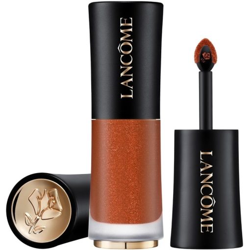 shop Lancome L'Absolu Rouge Drama Ink Lipstick 6 ml - 500 L'orfevre af Lancome - online shopping tilbud rabat hos shoppetur.dk