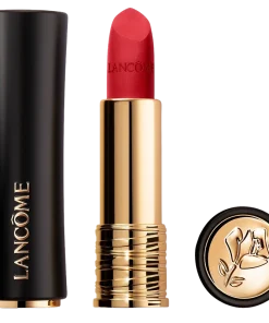 shop Lancome L'Absolu Rouge Drama Matte Lipstick 3