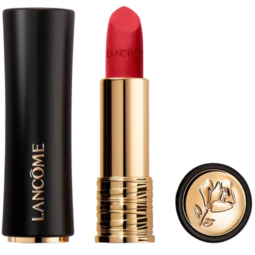 shop Lancome L'Absolu Rouge Drama Matte Lipstick 3