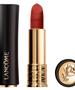 shop Lancome L'Absolu Rouge Drama Matte Lipstick 3