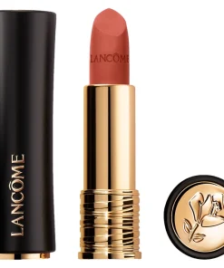 shop Lancome L'Absolu Rouge Drama Matte Lipstick 3