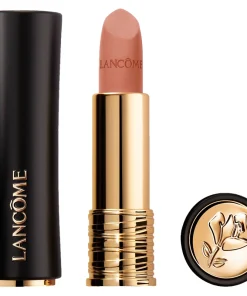 shop Lancome L'Absolu Rouge Drama Matte Lipstick 3