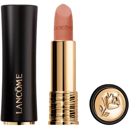 shop Lancome L'Absolu Rouge Drama Matte Lipstick 3