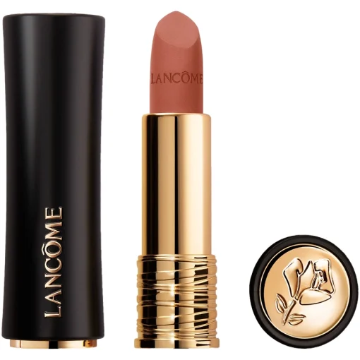 shop Lancome L'Absolu Rouge Drama Matte Lipstick 3