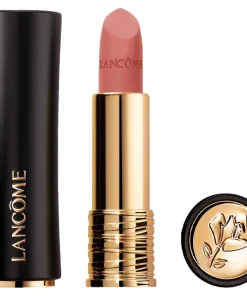 shop Lancome L'Absolu Rouge Drama Matte Lipstick 3