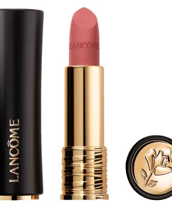 shop Lancome L'Absolu Rouge Drama Matte Lipstick 3