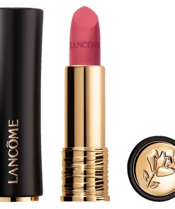 shop Lancome L'Absolu Rouge Drama Matte Lipstick 3