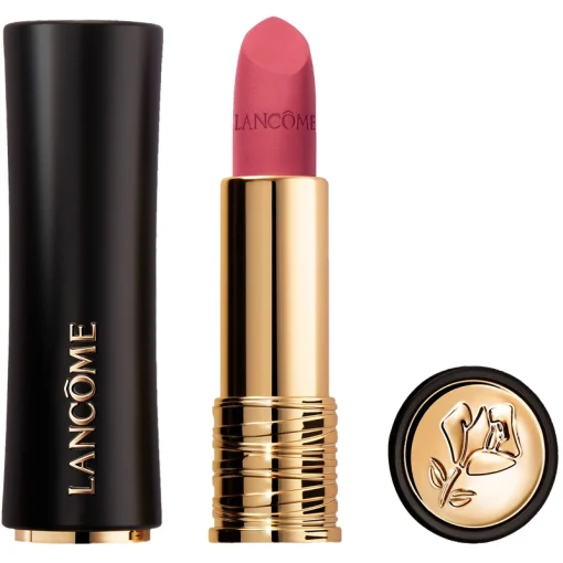 shop Lancome L'Absolu Rouge Drama Matte Lipstick 3