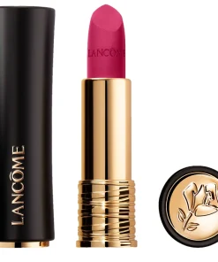 shop Lancome L'Absolu Rouge Drama Matte Lipstick 3