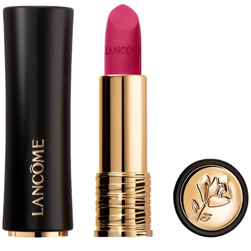 shop Lancome L'Absolu Rouge Drama Matte Lipstick 3