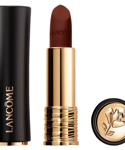 shop Lancome L'Absolu Rouge Drama Matte Lipstick 3