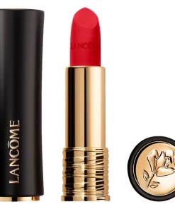 shop Lancome L'Absolu Rouge Drama Matte Lipstick 3