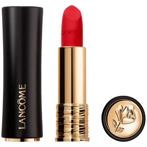 shop Lancome L'Absolu Rouge Drama Matte Lipstick 3