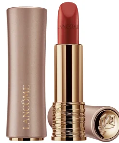 shop Lancome L'Absolu Rouge Intimatte Lipstick 3