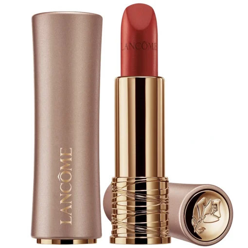 shop Lancome L'Absolu Rouge Intimatte Lipstick 3