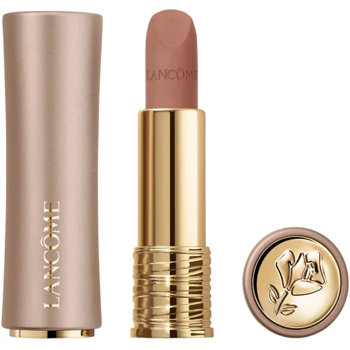 shop Lancome L'Absolu Rouge Intimatte Lipstick 3