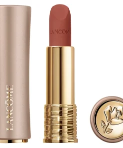 shop Lancome L'Absolu Rouge Intimatte Lipstick 3