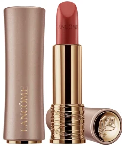 shop Lancome L'Absolu Rouge Intimatte Lipstick 3