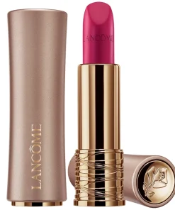 shop Lancome L'Absolu Rouge Intimatte Lipstick 3