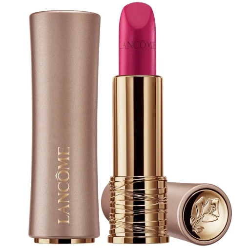 shop Lancome L'Absolu Rouge Intimatte Lipstick 3