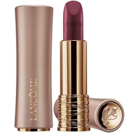 shop Lancome L'Absolu Rouge Intimatte Lipstick 3