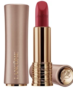 shop Lancome L'Absolu Rouge Intimatte Lipstick 3