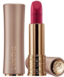 shop Lancome L'Absolu Rouge Intimatte Lipstick 3