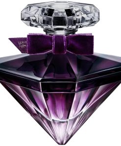 shop Lancome La Nuit Tresor Le Parfum 50 ml af Lancome - online shopping tilbud rabat hos shoppetur.dk