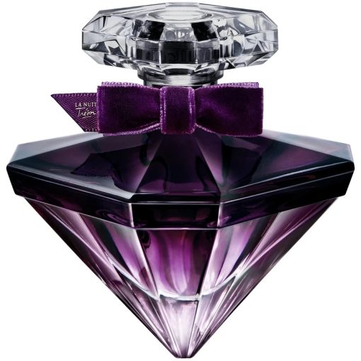 shop Lancome La Nuit Tresor Le Parfum 50 ml af Lancome - online shopping tilbud rabat hos shoppetur.dk